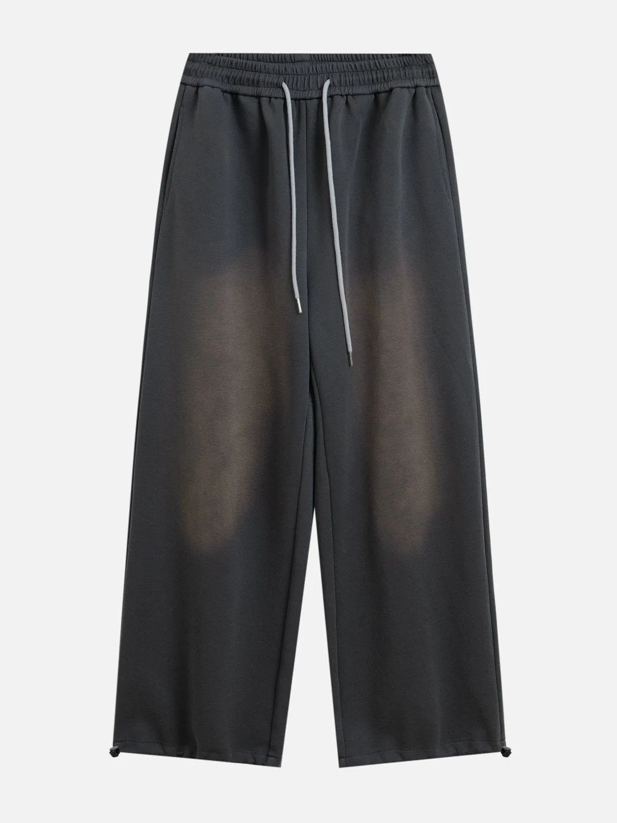 Aelfric Eden Solid Washed Sweatpants