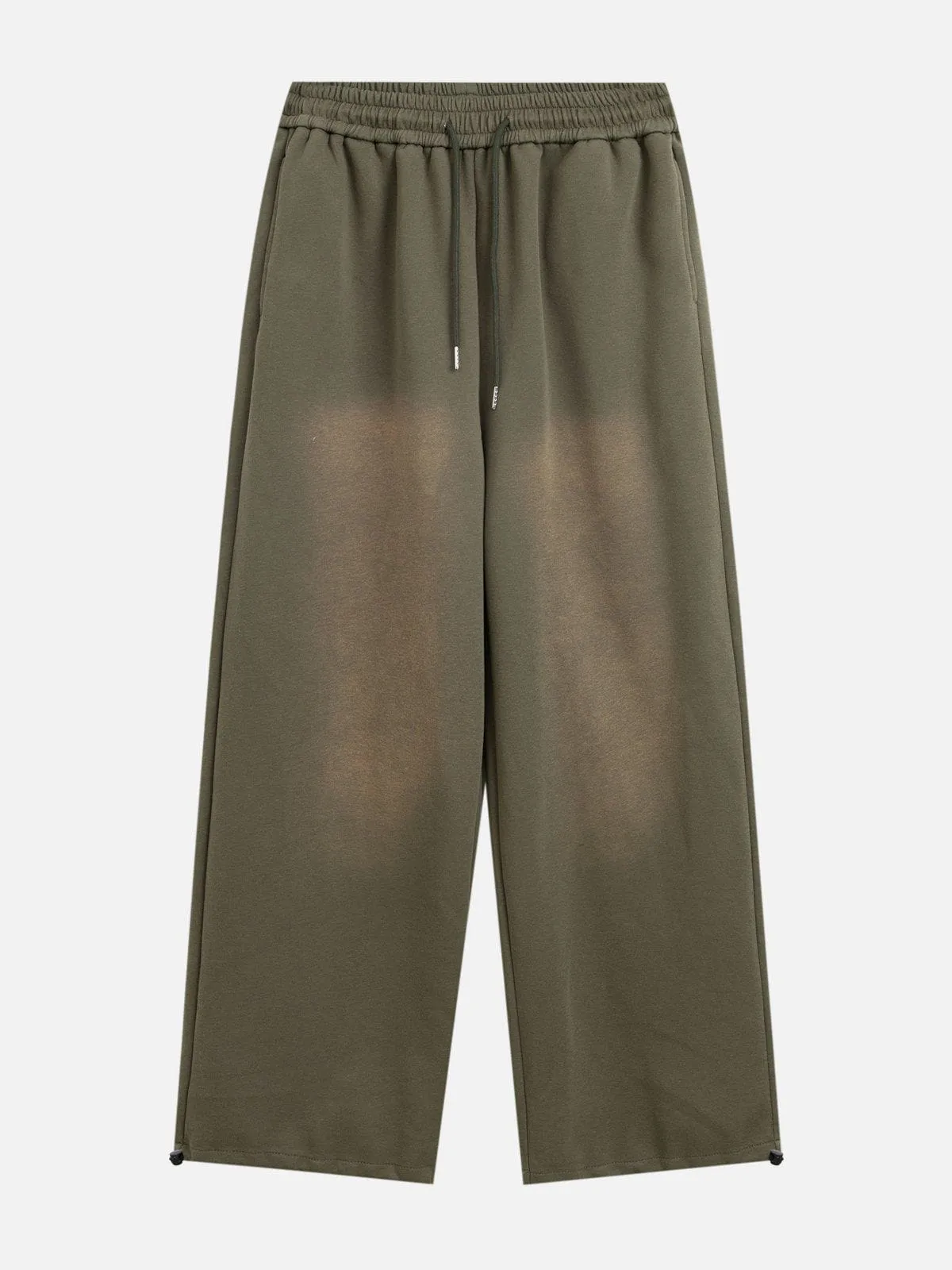 Aelfric Eden Solid Washed Sweatpants