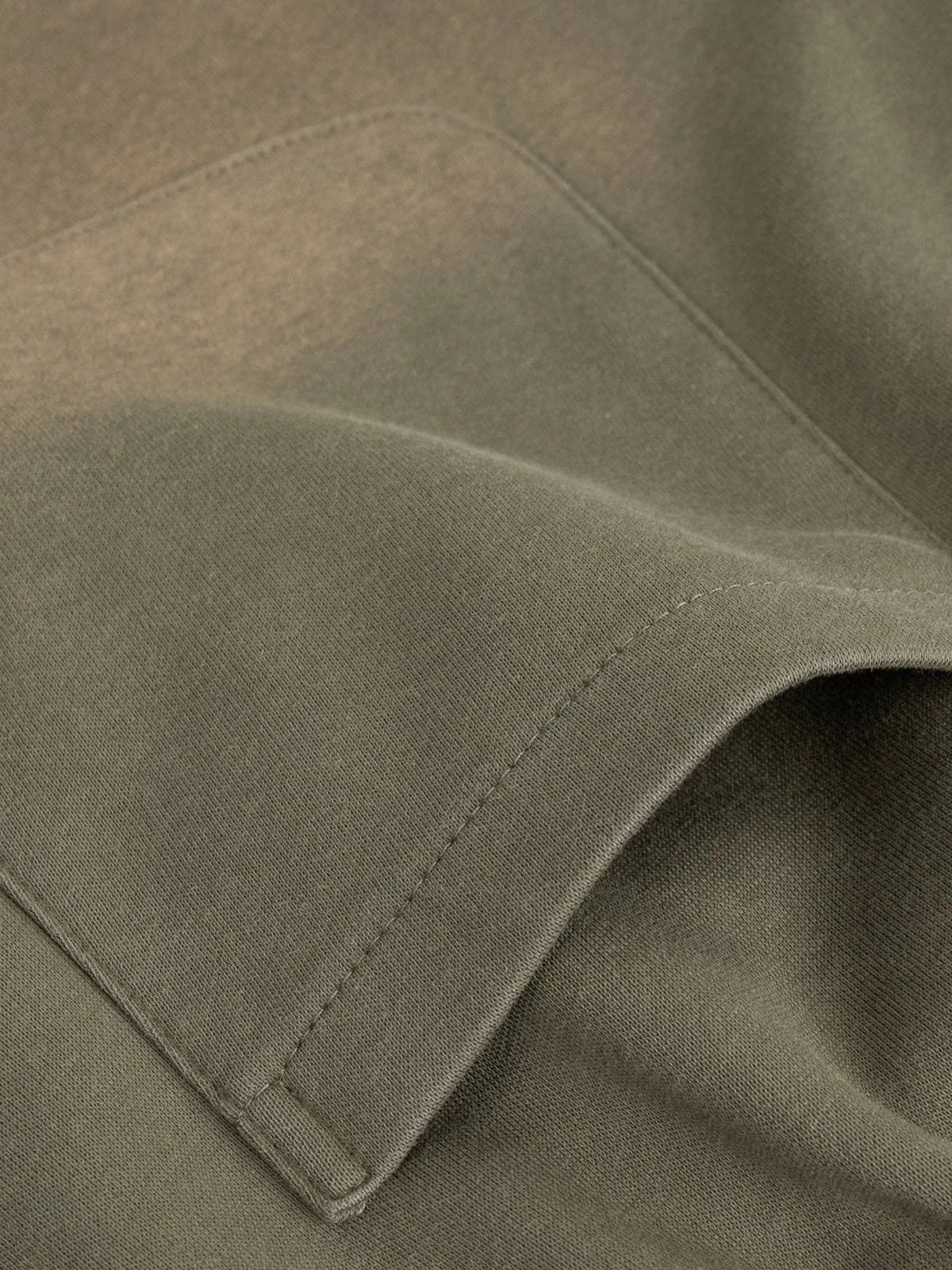 Aelfric Eden Solid Washed Sweatpants