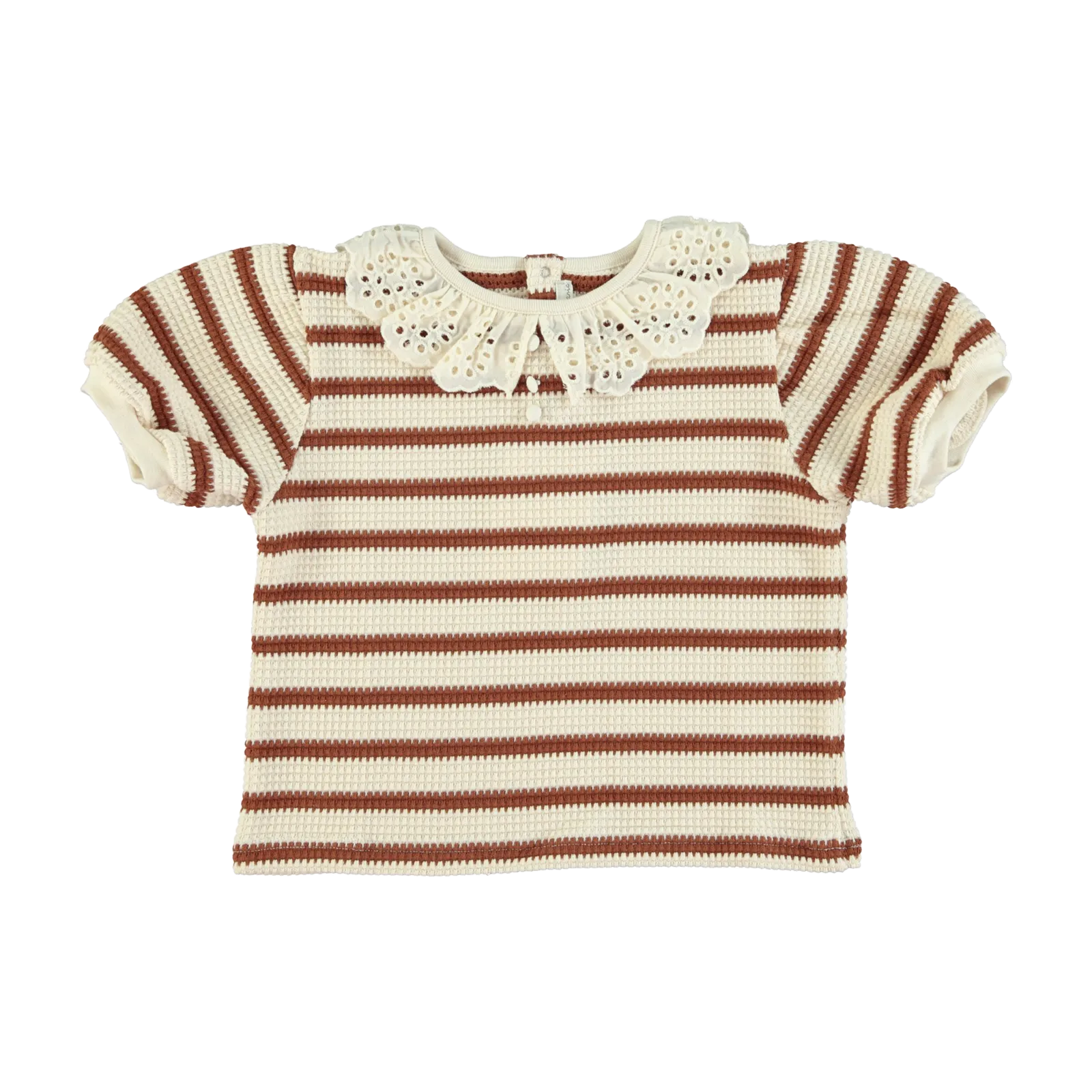 Agnes Top