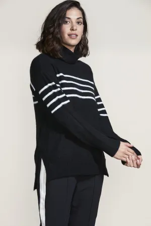 Cabin Sweater
