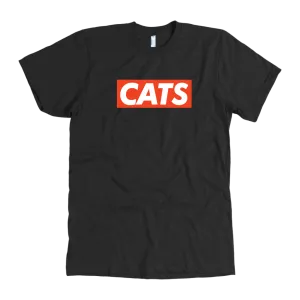 Cat Masters