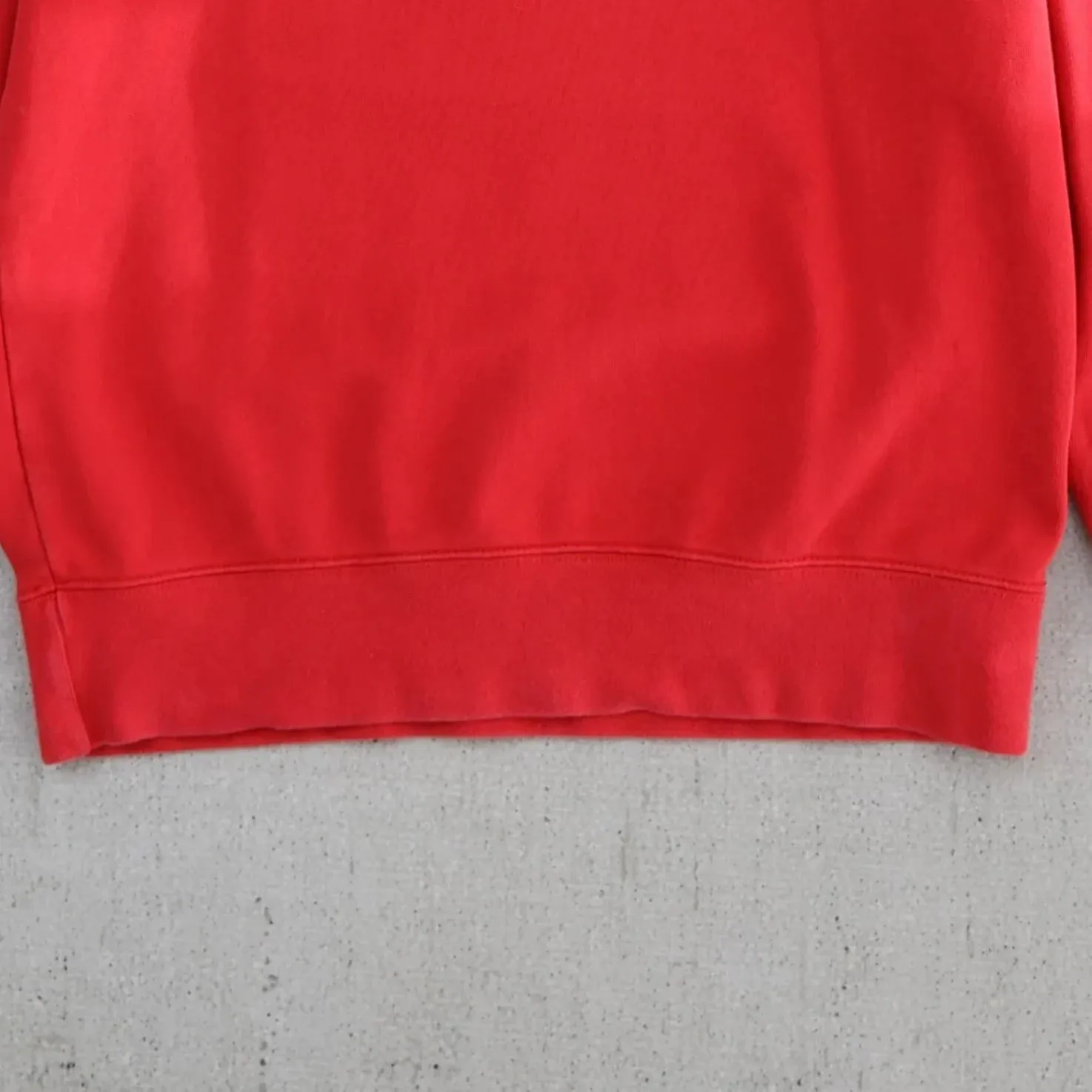 Champion Sweatshirt (M)