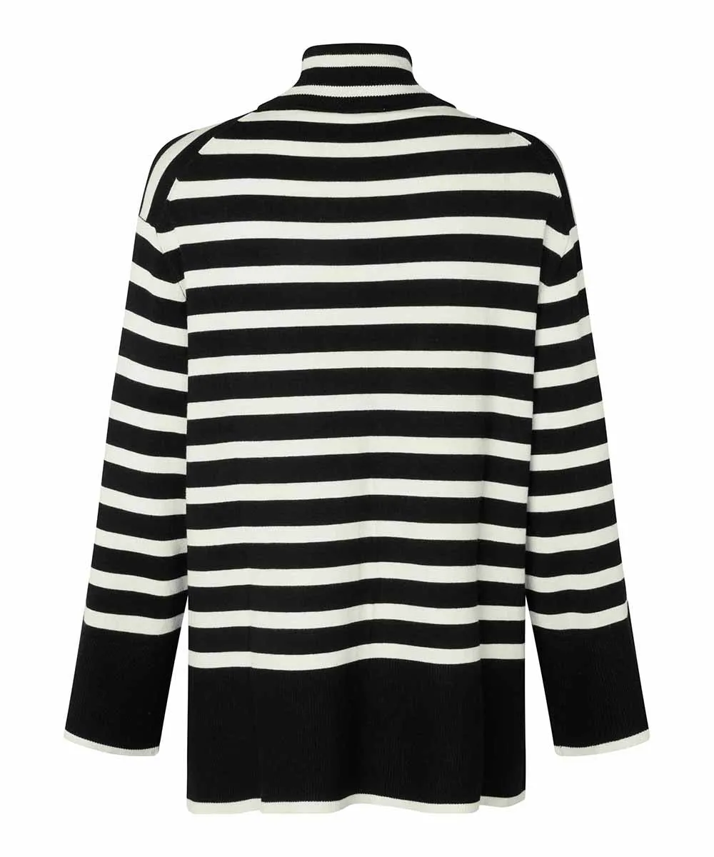 Fasoni Sweater