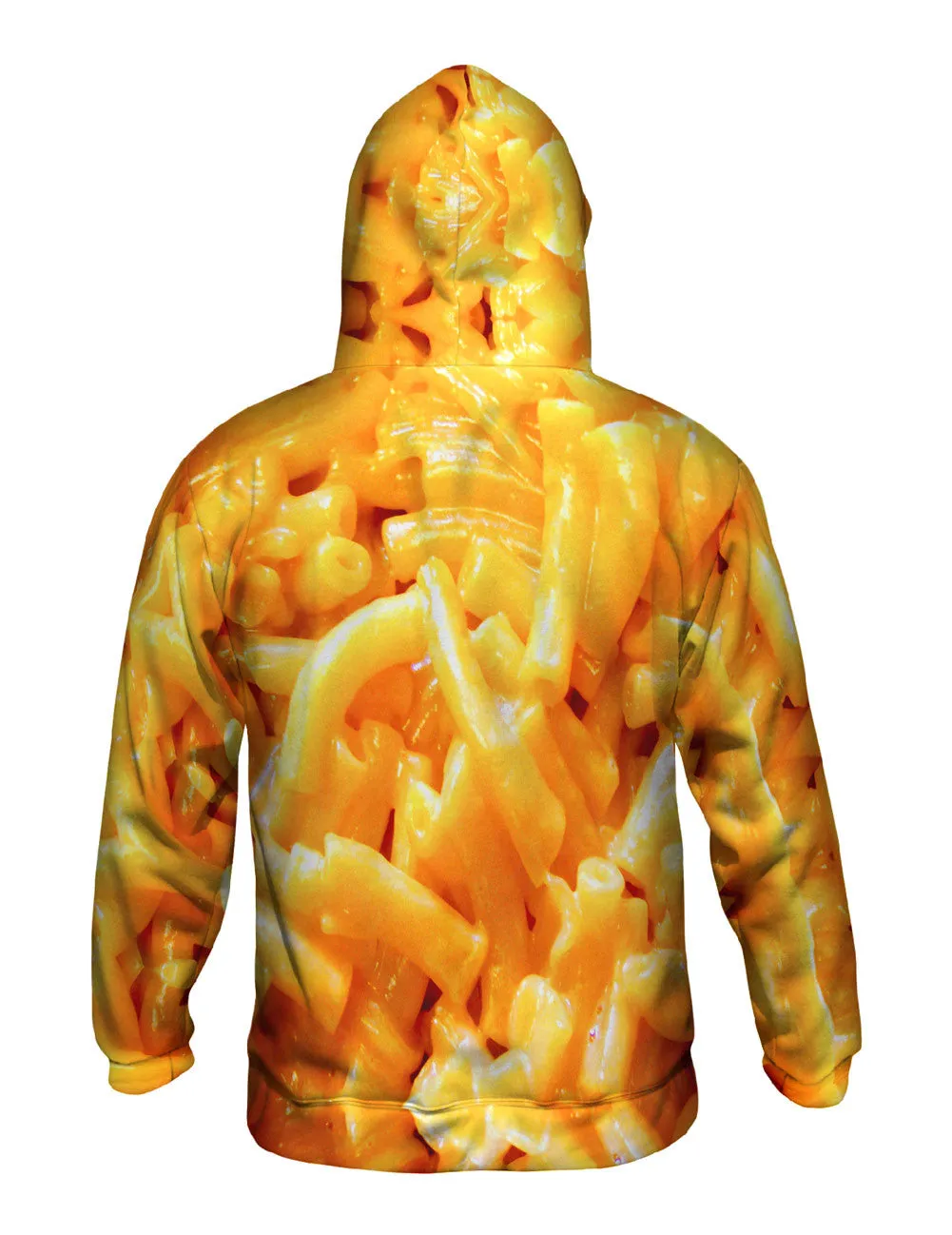 Mac And Cheese