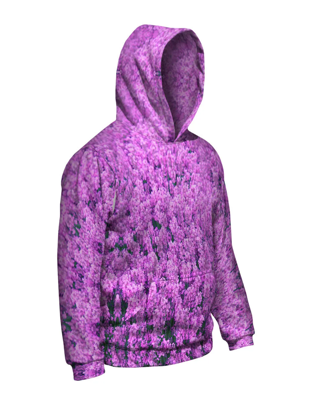 Norfolk Lavenderl