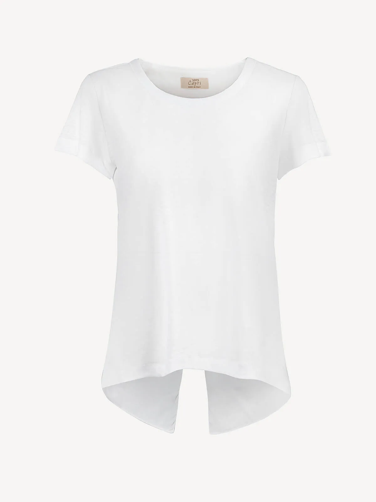 T-Shirt One