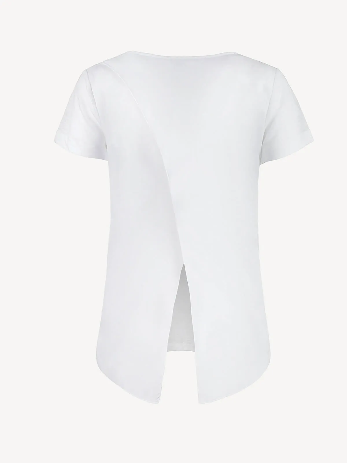 T-Shirt One